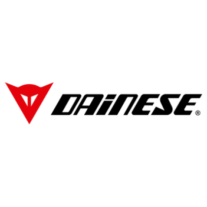 Dainese
